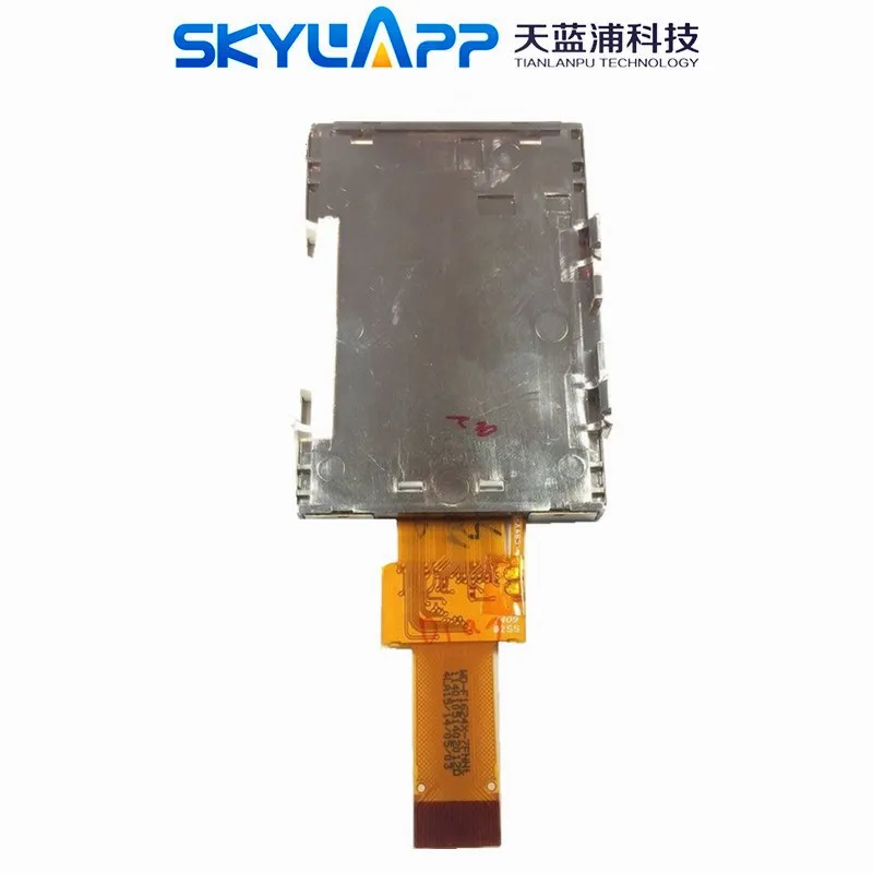 H485820de89484257b7b862d31cf065afF