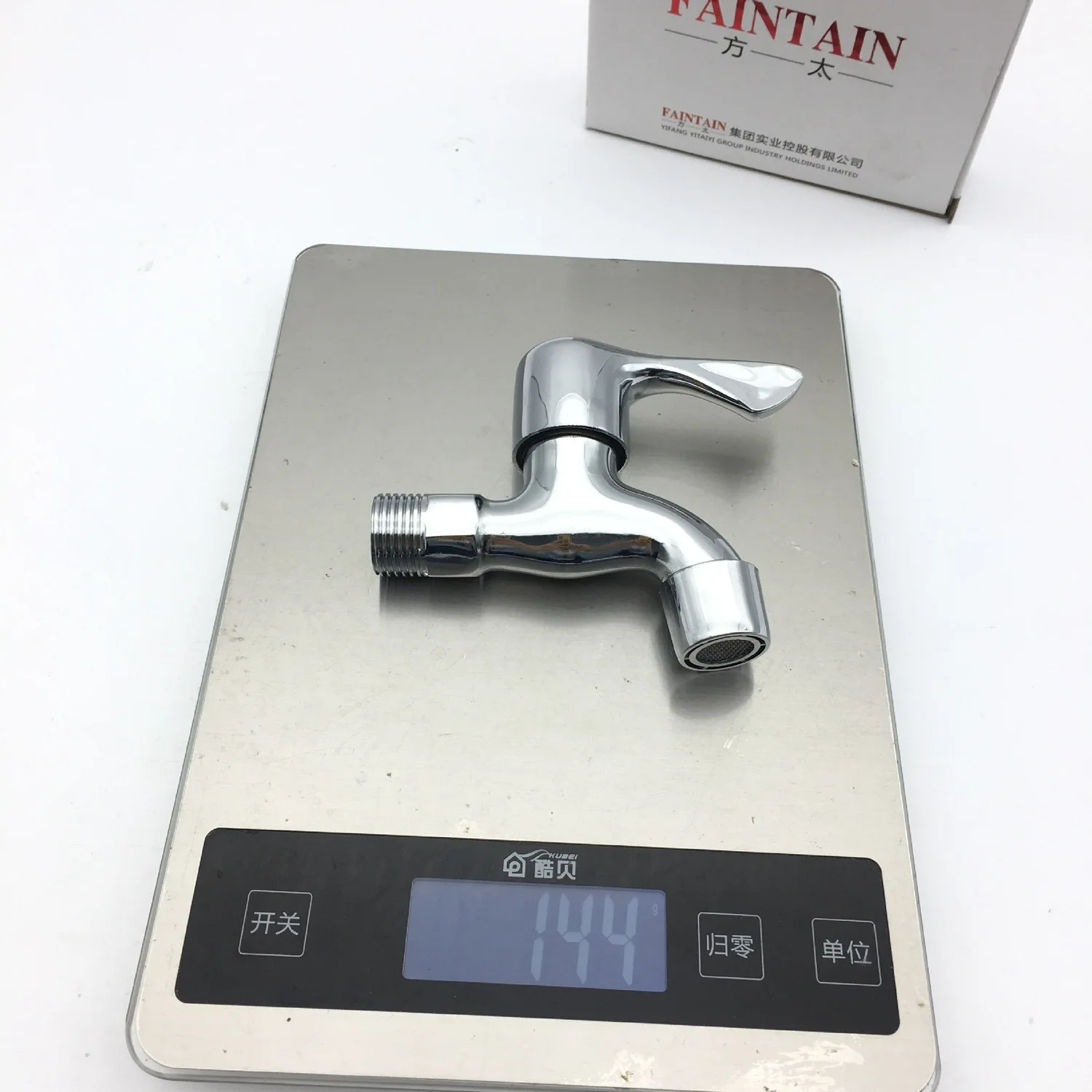 h2+Xif2nxdR3mZ01XMtiQDCrfJhM9vANSQJK