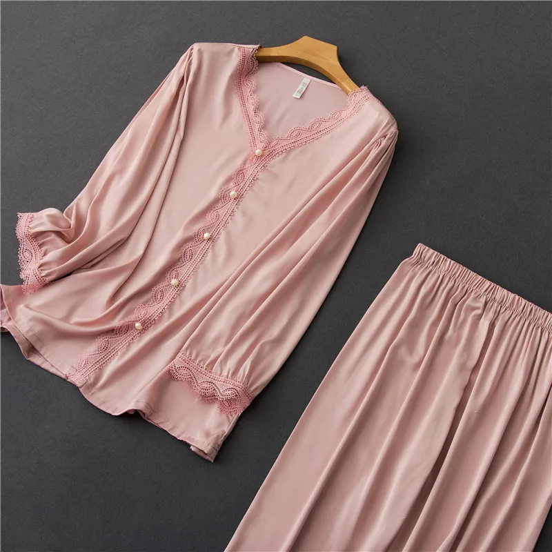 13067294761_1061836450