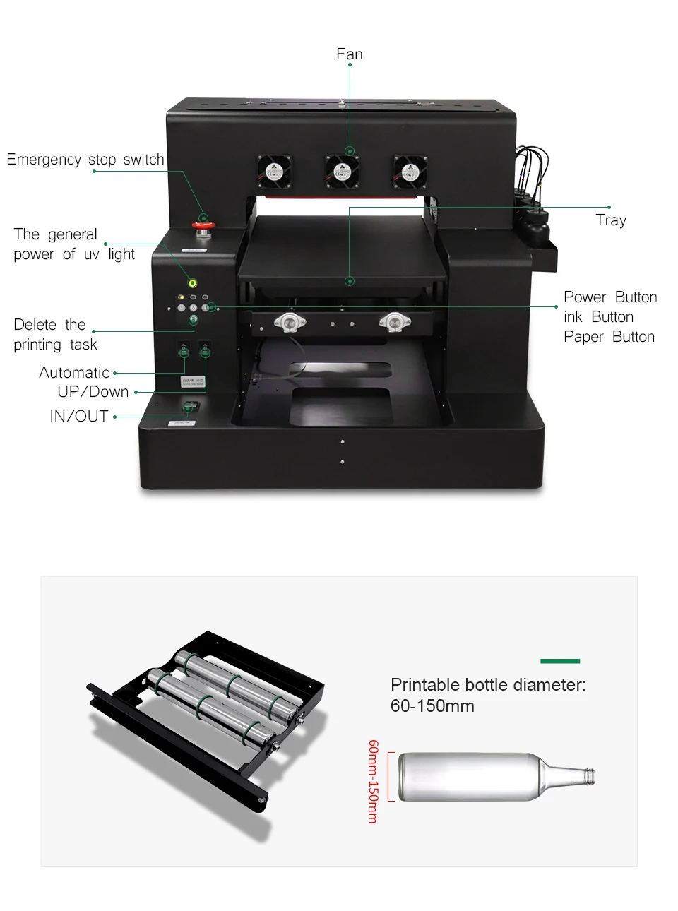 A2850光油详情页_03