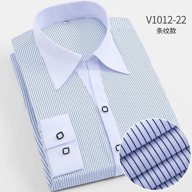 Women Long Sleeve Shirts Summer Women's 