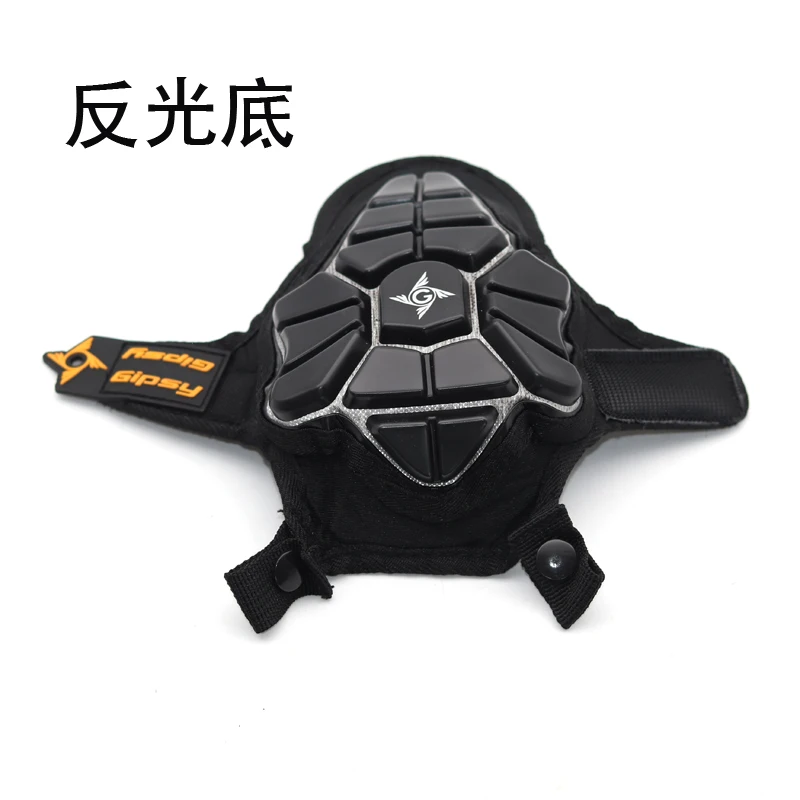 O1CN013sXLpg1WtyAkDn8s8_!!1694872847