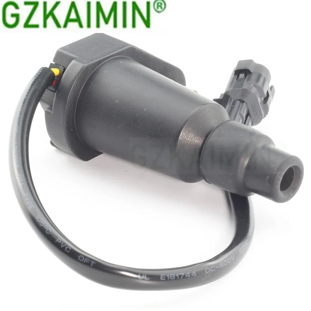 Высокое качество катушки зажигания OEM 22433-AA330 22433AA330 для Impreza Saloon WRX EJ20 2.0L Turbo GT