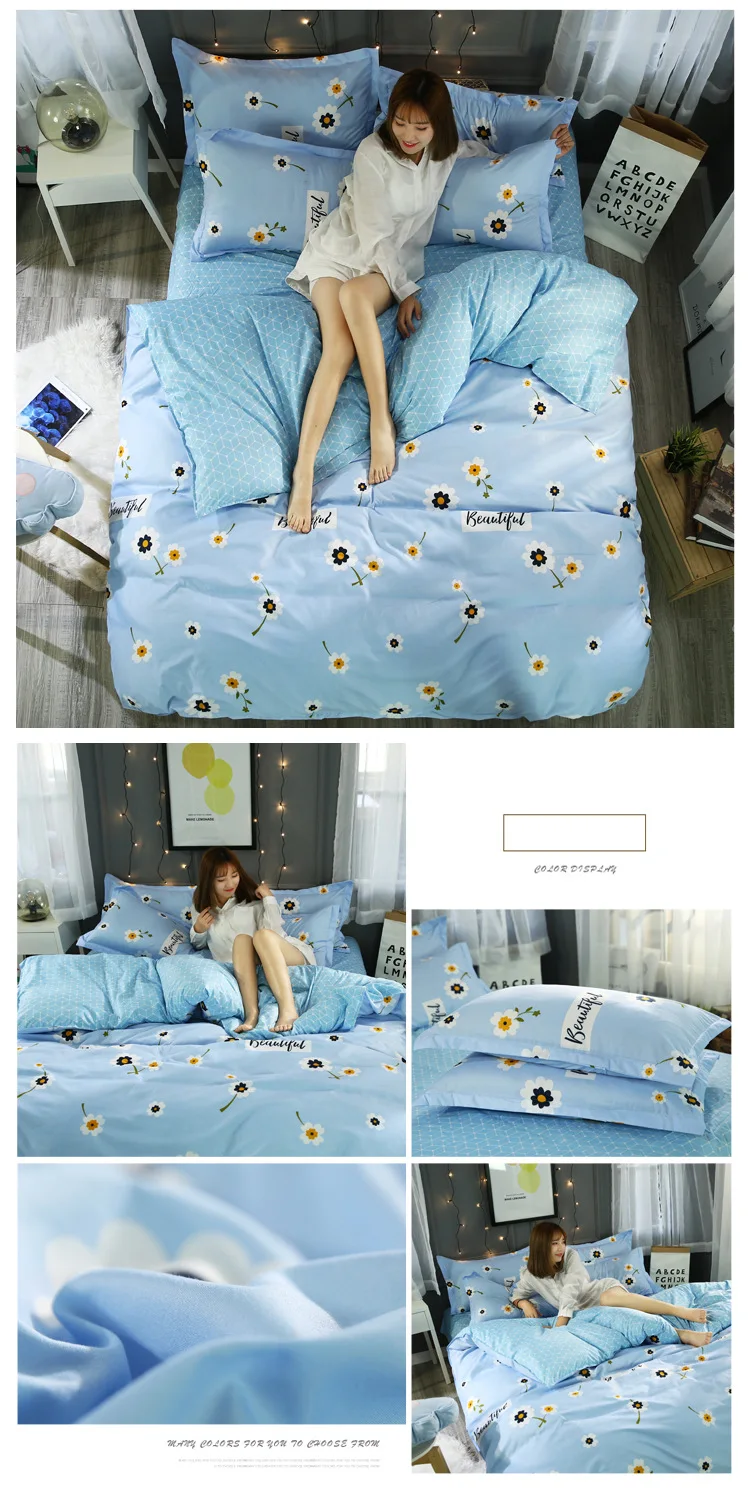 9191230527_731712624