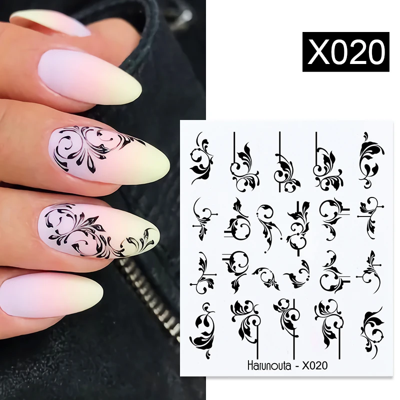 X020
