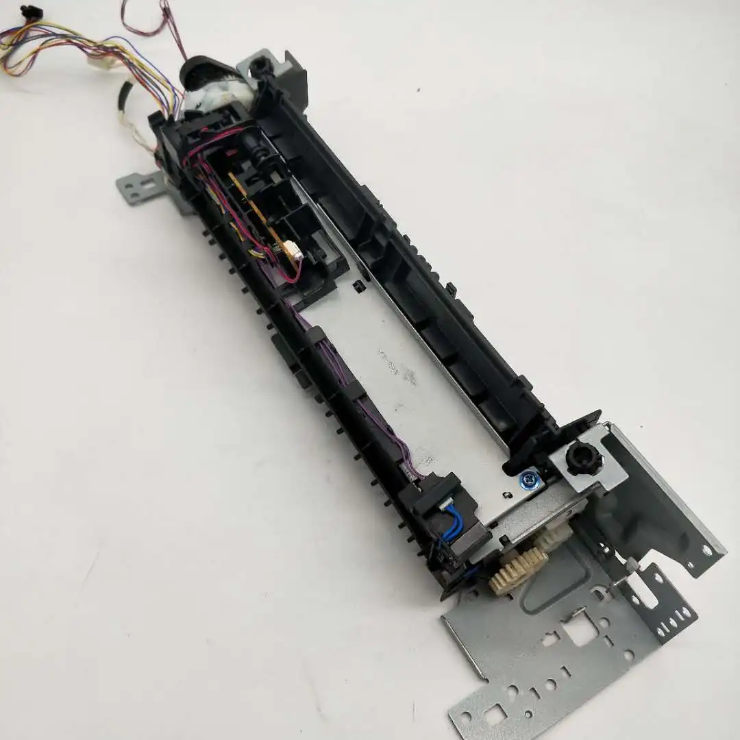 

RM1-7269 Fuser Assembly for HP cp1025 M1025 175 176 275 177 LBP7010 Fuser unit