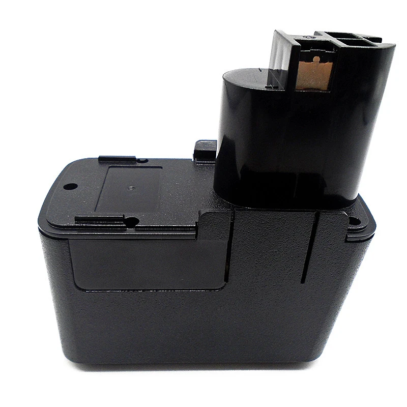 

12V BAT011,BH1214H NIMH NI-CD battery for Bosch power tools 2 607 335 055,2 607 335 090 3300K 3305K