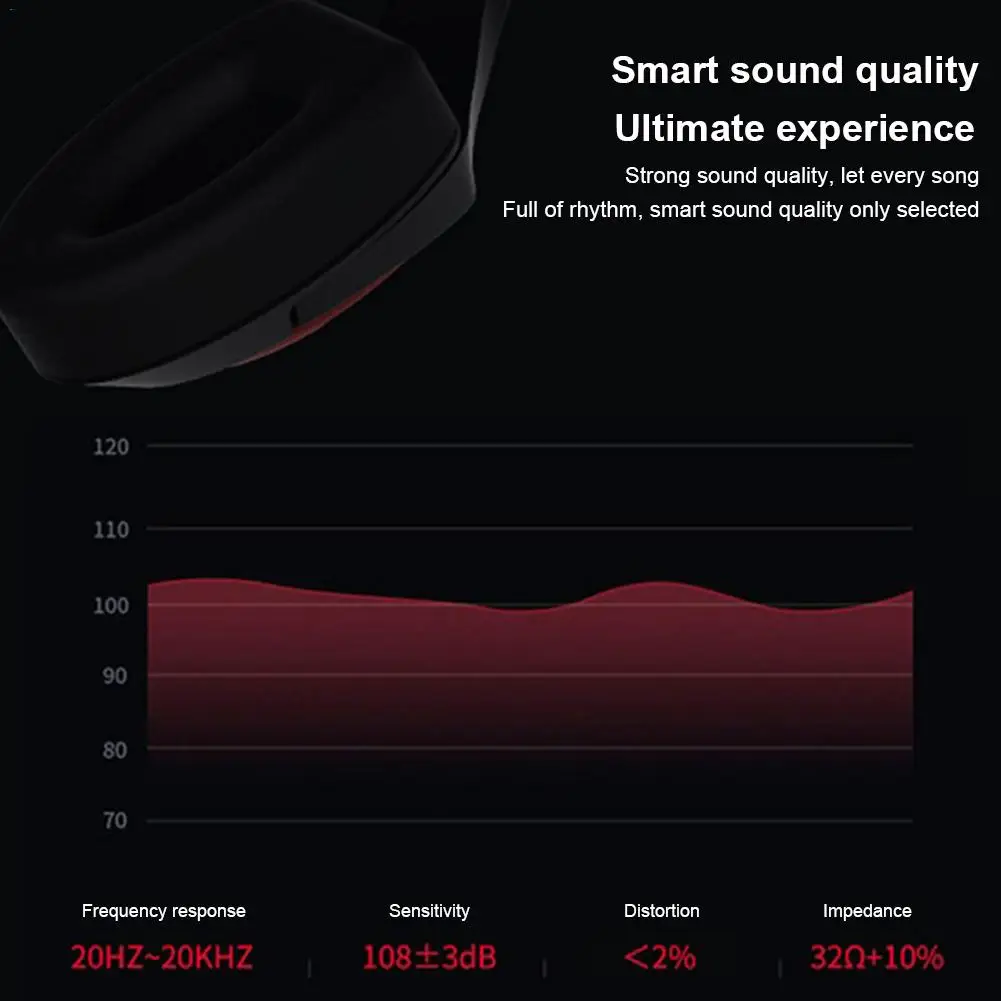 Игровые наушники для консоли переключателя NS NAND наушники для геймеров с аудио конвертером для Xbox PS4 PC Аксессуары для наушников