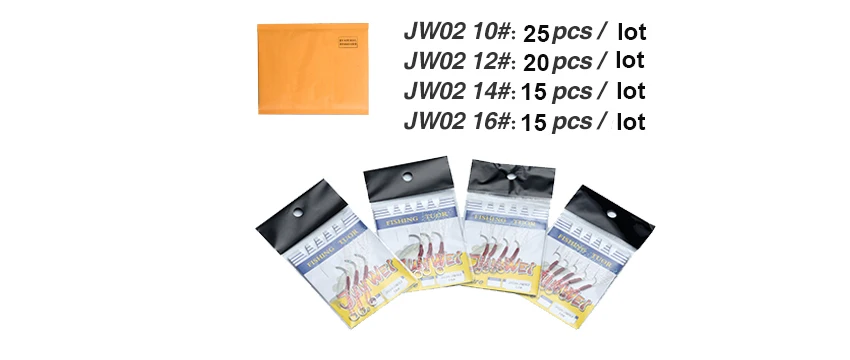 微信图片_20191212142943