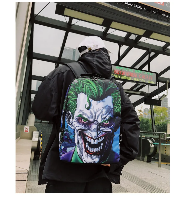 潮酷_28.jpg