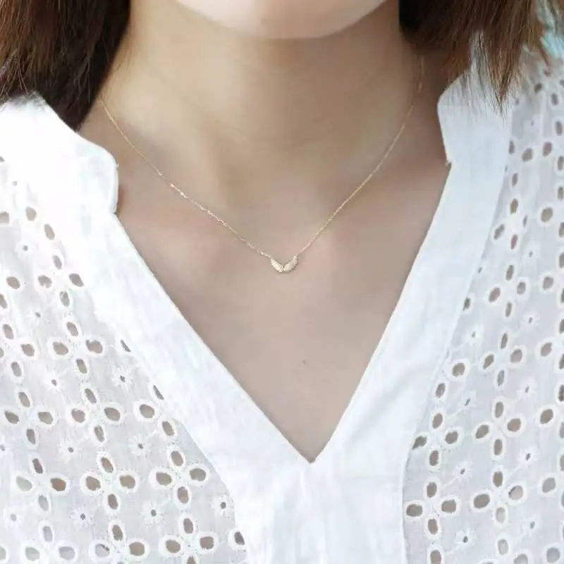 微信图片_20201122163727