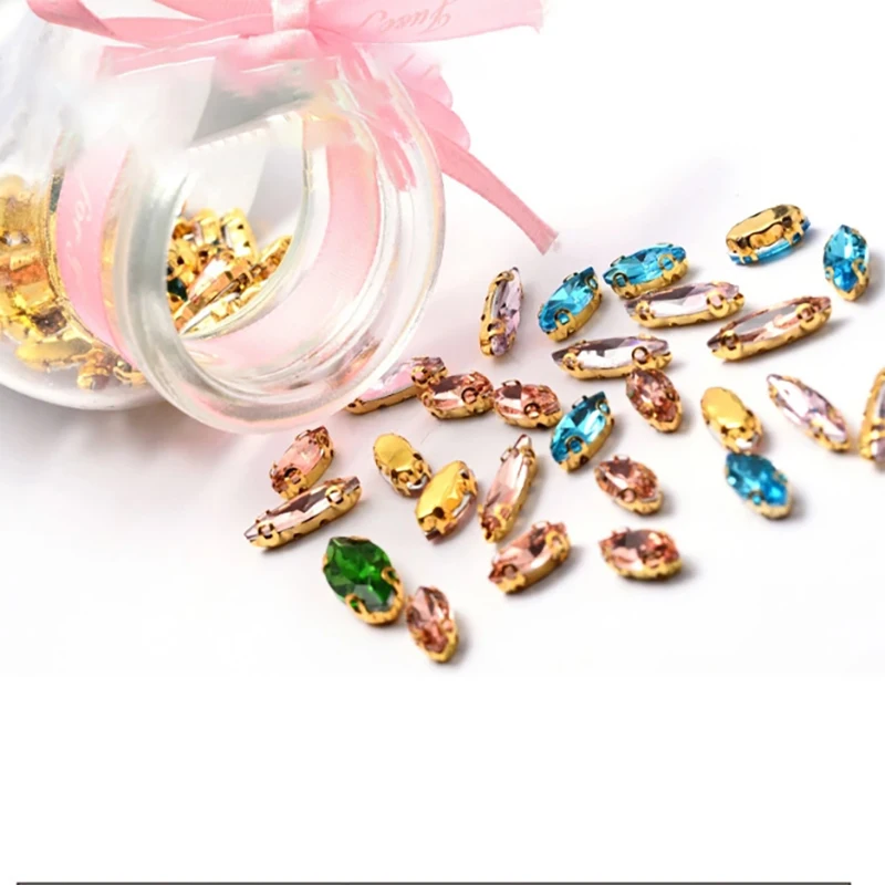 微信图片_20200729151451