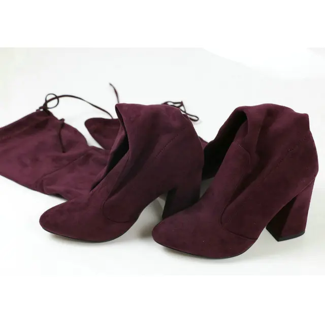 Party dress, children party dresses, women party dresses, prom dresses