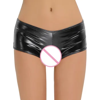 

Fashion Underwear Women Sexy Lingerie Hollow Out Briefs Panties Thongs Knick ropa interior femenina majtki damskie трусы женские