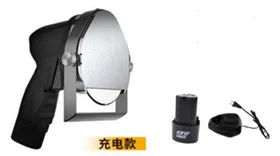 meat cutter
