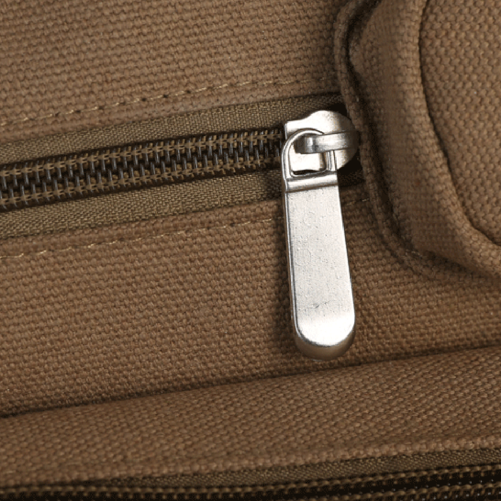 Altbest Спортивная поясная сумка для мужчин Спорт на открытом воздухе многофункциональная сумка для ног большой емкости карманы сплошной цвет мужской сумка для ног#920g35