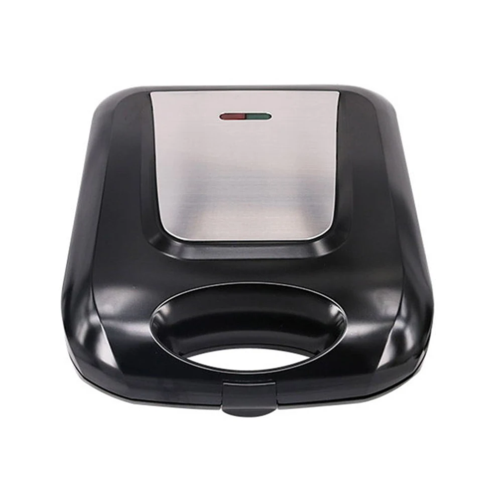 Электрическая машина для приготовления грецкого ореха автоматическая мини