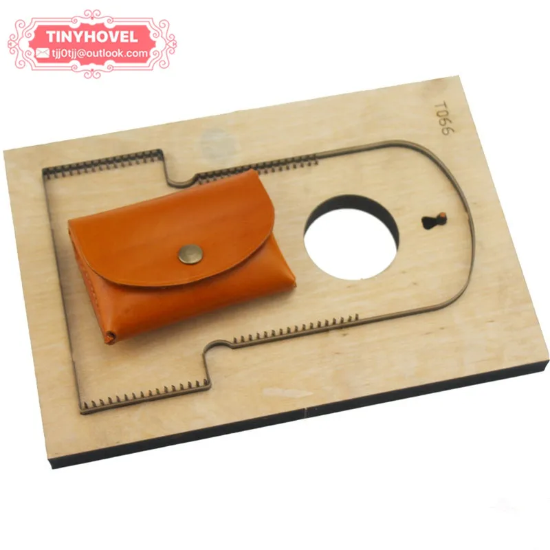 

Card clip,Wallet,Purse Cutting Dies,Wooden die cut,Die cutting,Die cutter,suit for Leather Cutting,Big Shot Machine BM111