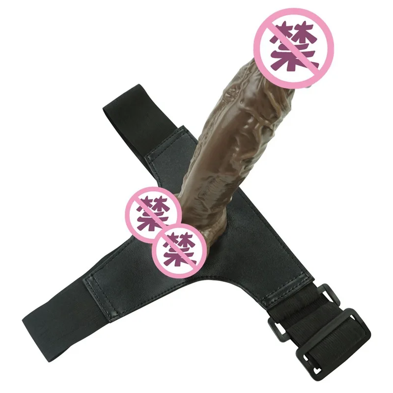 11342826092_1759042958