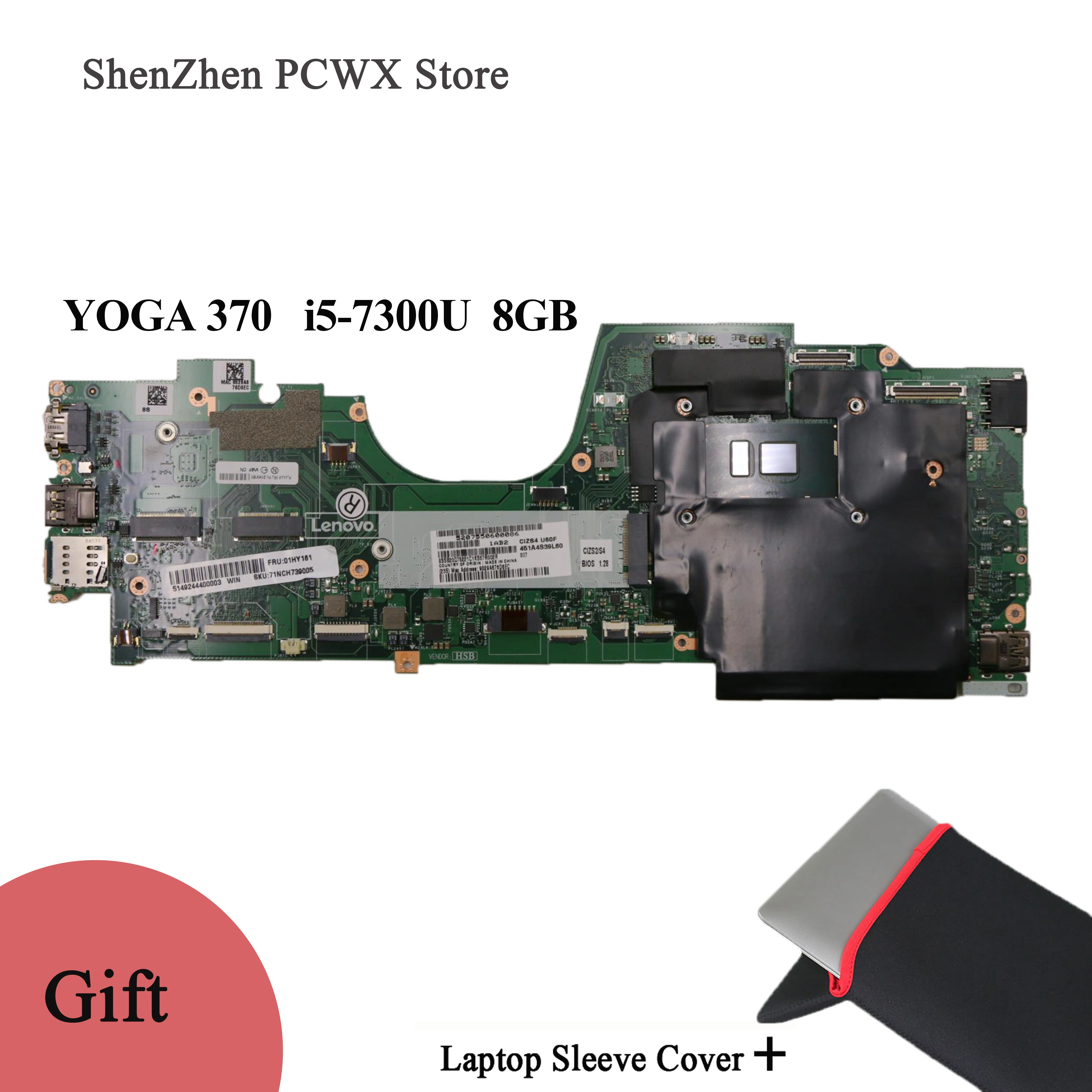 2g 3g 4g Cellular Signal Booster Gsm Tri Band