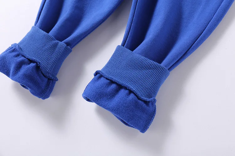 HTB1D2klXYus3KVjSZKbq6xqkFXai