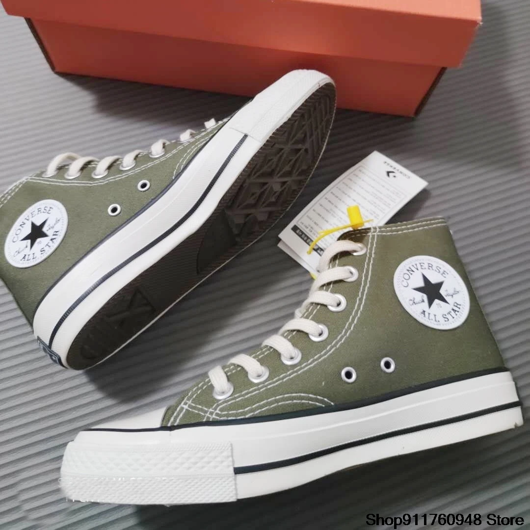 aliexpress converse