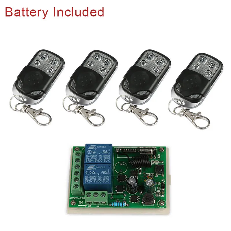 HTB1ycxhXOfrK1RjSspbq6A4pFXaV