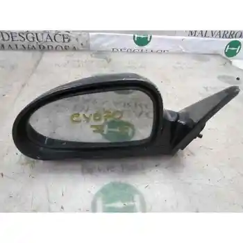 

LEFT REARVIEW Hyundai COUPE (RD) 1. 6 16V cat [15604827]