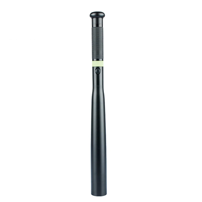 Фотовспыфонарь ZHIYU с фиксированным фокусом аккумулятором 18650 USB зарядкой 3