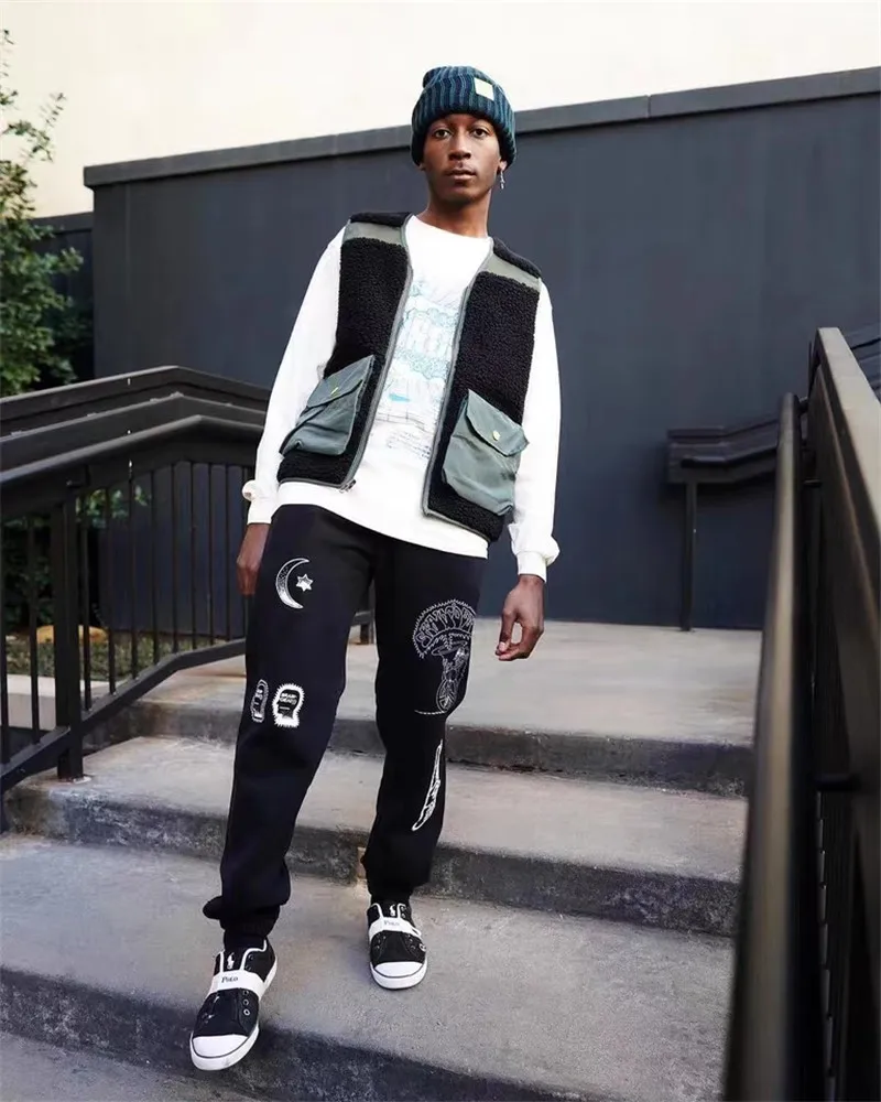 mmexport1578500796006