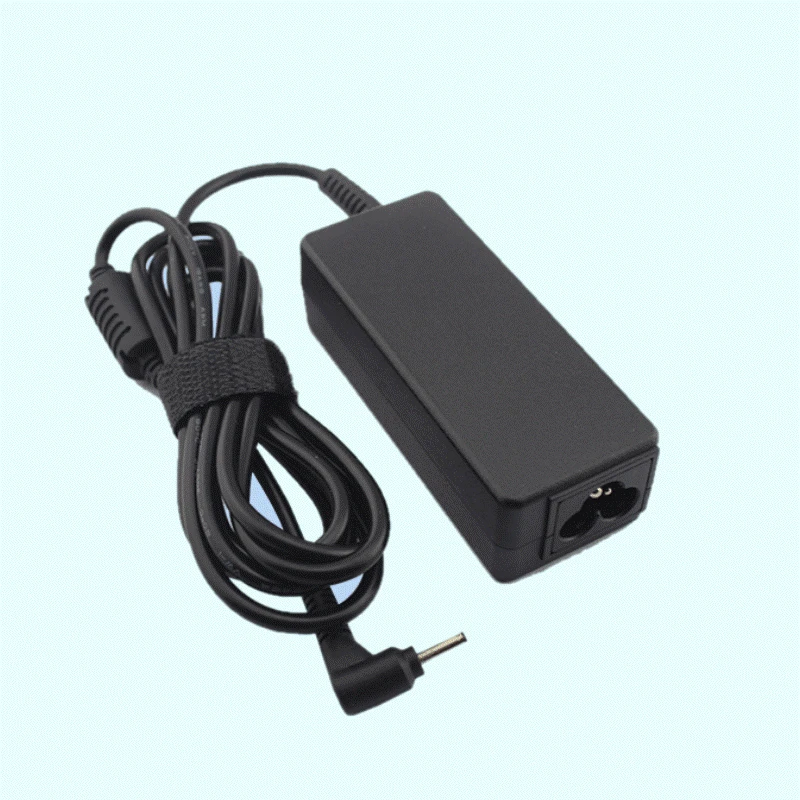 12V 3.33A 40W Ноутбук AC адаптер питания зарядное устройство для samsung Smart PC 500T XE300TZC XE300TZCI XE700T1C Pro 700T 2,5 мм* 0,7 мм