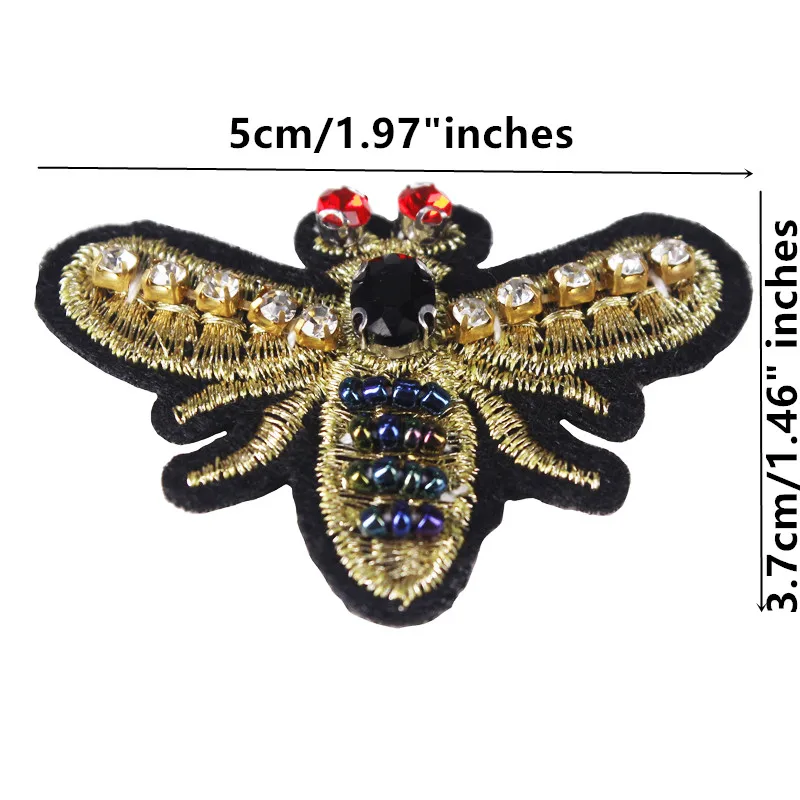 TH449 (1)