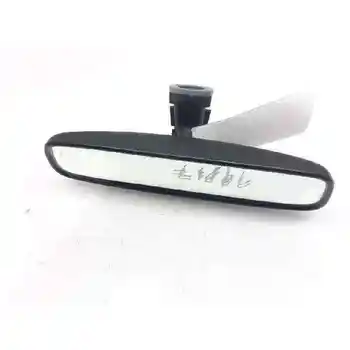 

014276 INTERIOR MIRROR FORD MONDEO BER. (CA2)