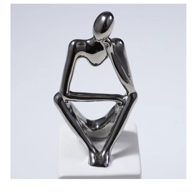 O1CN011WHUnMRfJd9Sjhv_!!2128122763