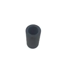 

1PC RM2-5397 RM2-5745 RM2-0064 Separation Roller Pad for HP M402 M403 M426 M427 M501 M506 M527 M552 M553 M577 for Canon LBP3120