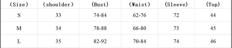 H0603c1e1f49047bba082ccfede260e6dx