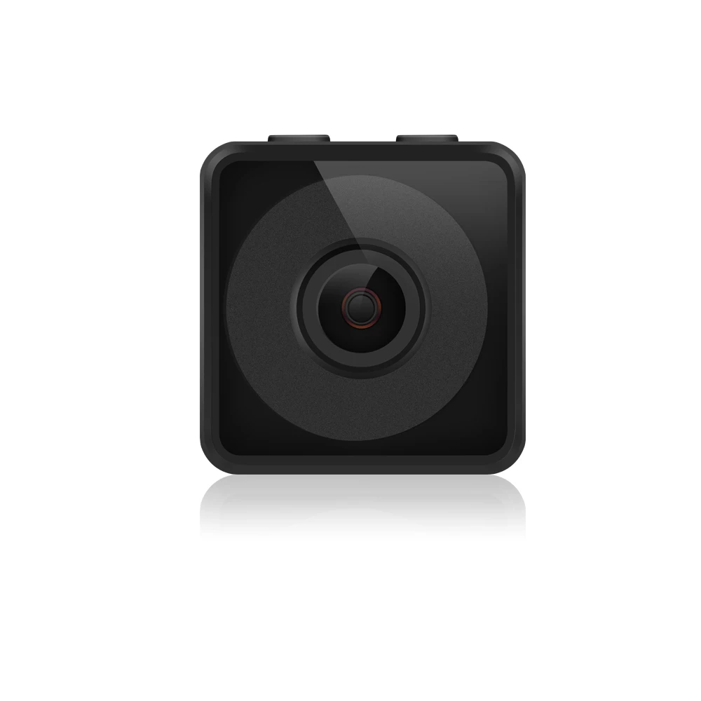 Мини-камера 160 градусов HD 1080P DVR встроенный микрофон FPV микро экшн-камера с кабелем для радиоуправляемого дрона Accs
