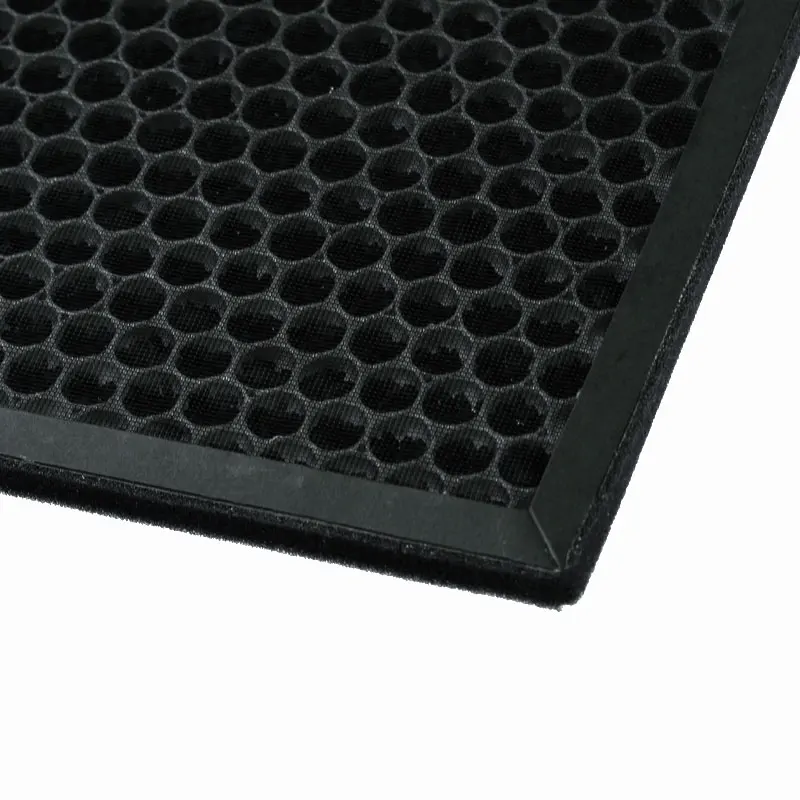 Slide image d1df60d8a4fc4fe887a99b1a246a1e93