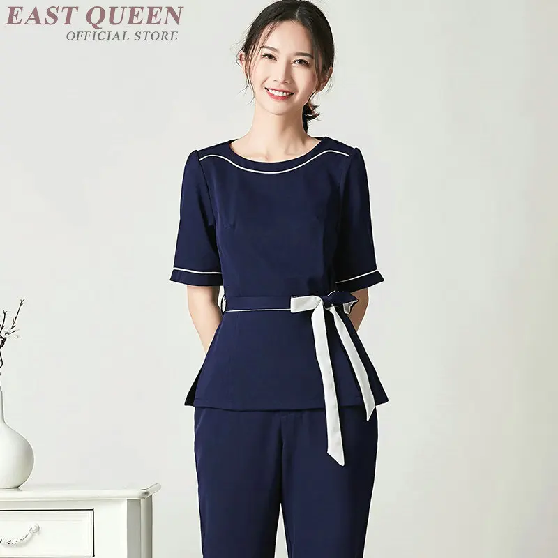 O1CN01zbk4j11N3SCOj3Log_!!3714631514