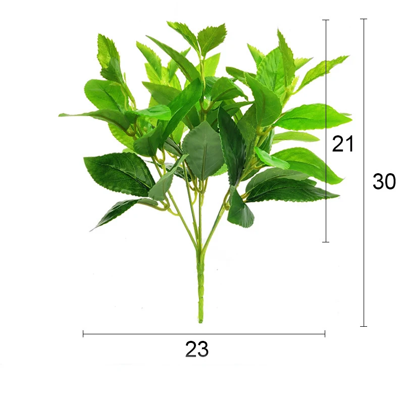 11213249706_1493019570