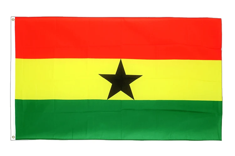 ghana-flag-1660b