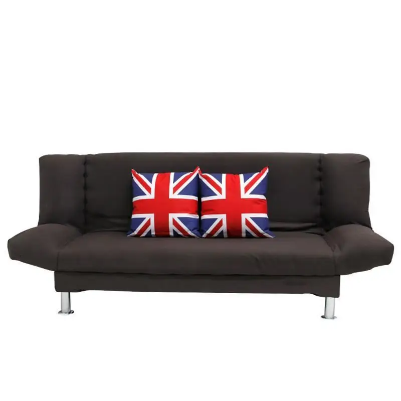 Koltuk Takimi Divano Couche для Futon Mobile Per La Casa диван Meble Mueble набор мебели для гостиной диван-кровать