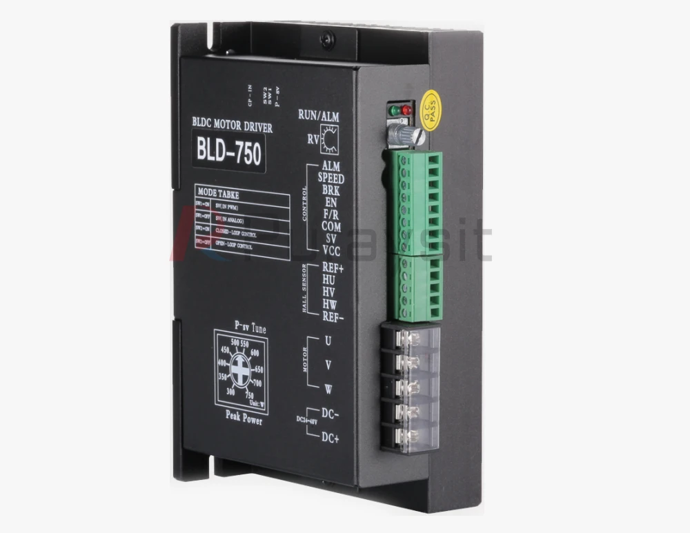v dc, 5 v dc 20000 v ac, 310vdc, rpm