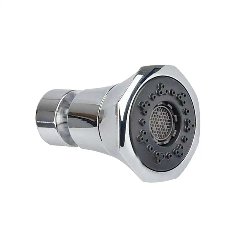 Смеситель для душа кухонный барботер смеситель водосберегающая насадка в ванную