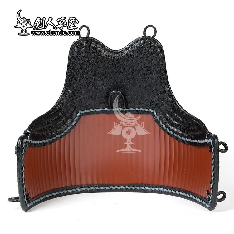 IKENDO.NET-KHD 29   ü, Ϻ ˵ ,  ˵  Ÿ 60 