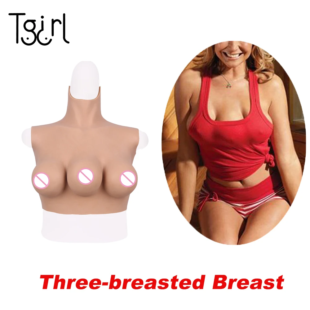 breast c cup