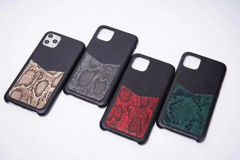 mmexport1575641722569