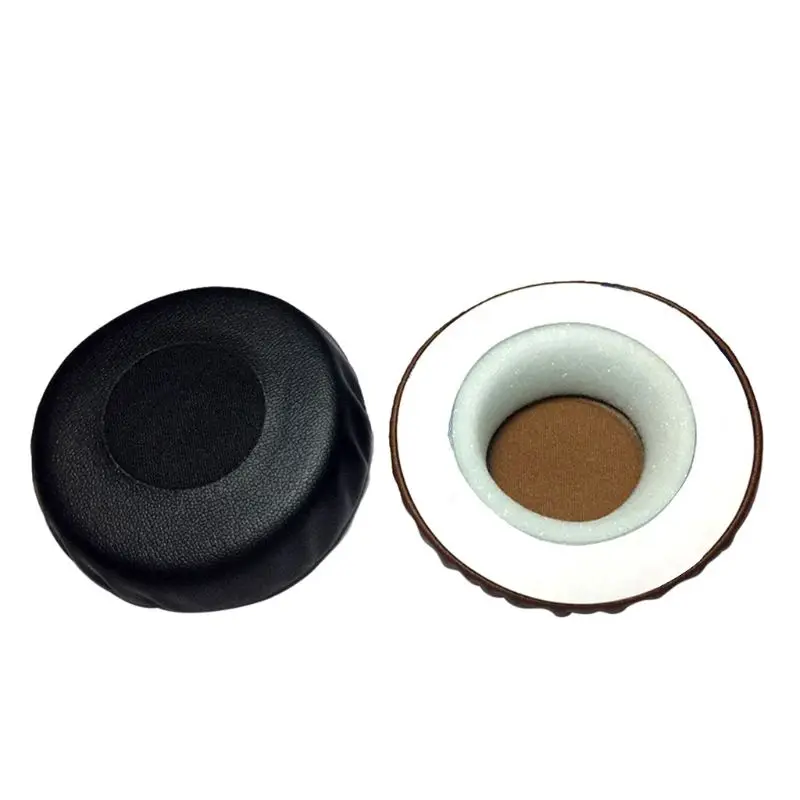 Сменные амбушюры для наушников sony MDR XB600 MDR XB600/N XB600/B 3XUE