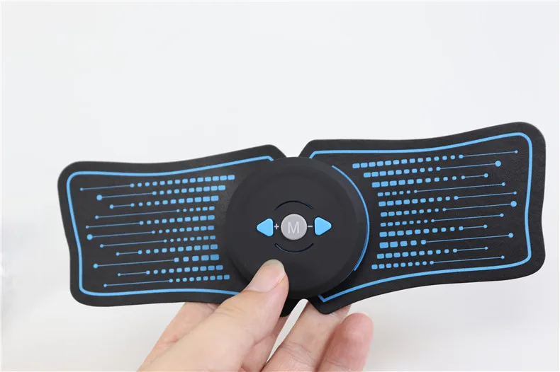 Hce4c0ef0fb9c4323872a4ab3e940ab99B