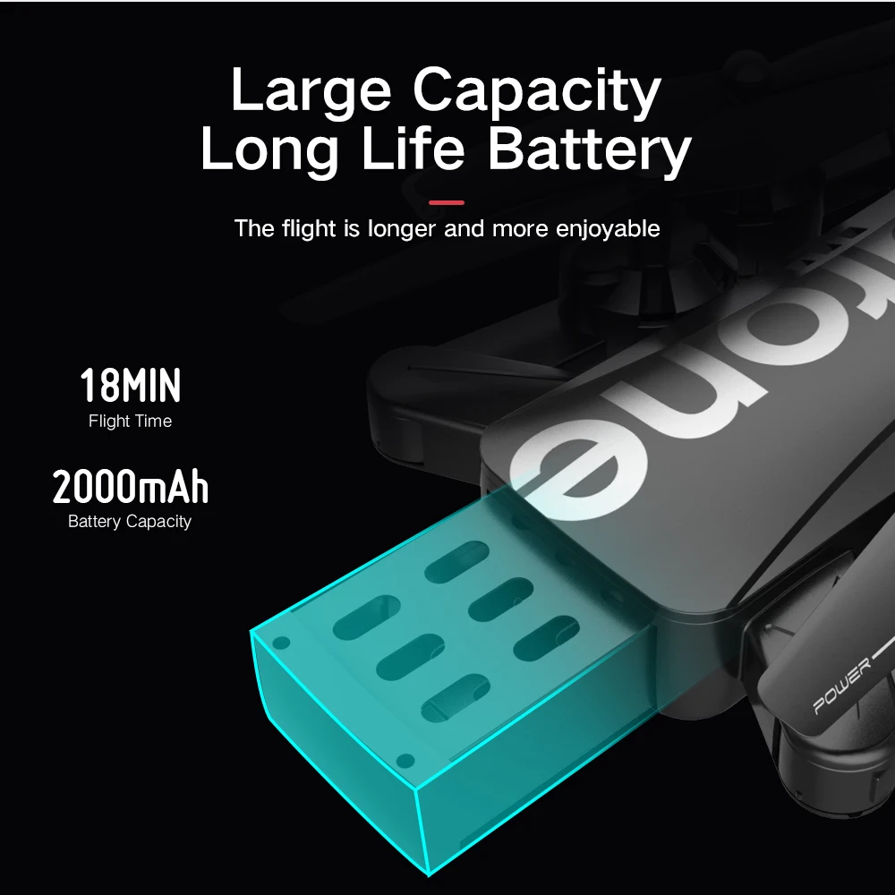 458436_6c82d4a65e2c475483a6d17d6c28f0d3